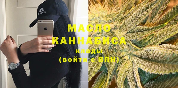 стаф Снежинск