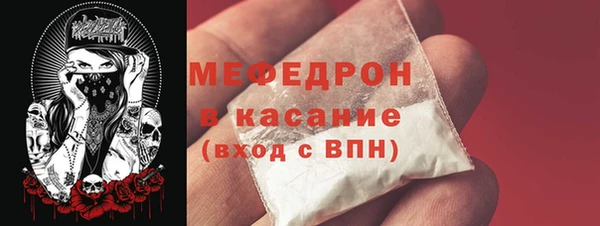 индика Балабаново