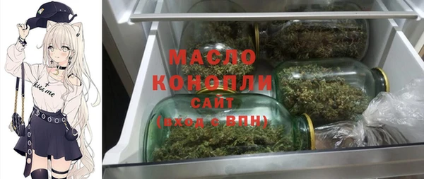 индика Балабаново