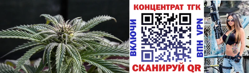 маркетплейс как зайти  где можно купить   Баксан  ТГК гашишное масло 